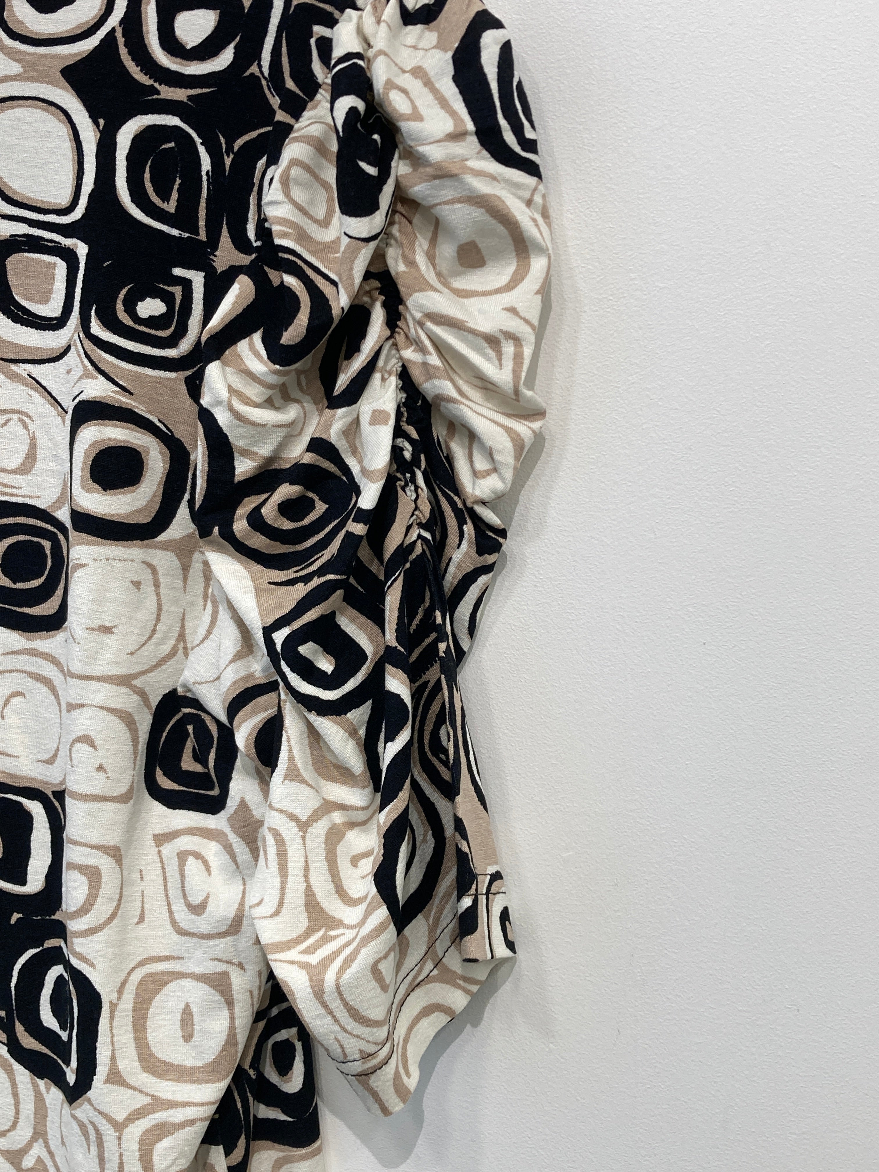 Soldesign Bluse